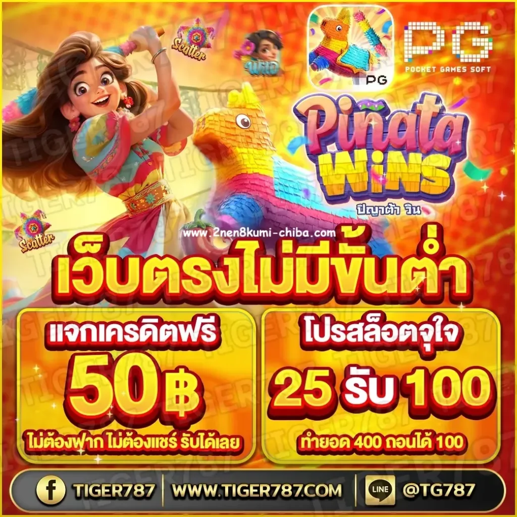 tiger787 เข้า สู่ ระบบ
