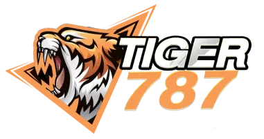 tiger787